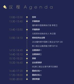动物运动会娱乐与北拓资本强强联手