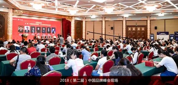 喜讯丨动物运动会娱乐荣膺中国（行业）最具投资价值品牌
