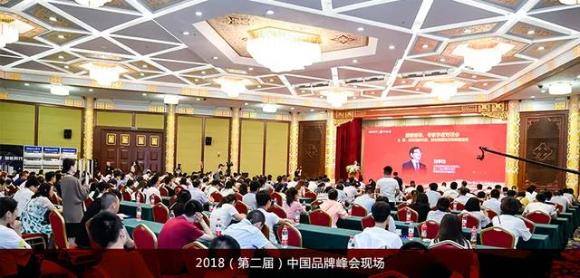 喜讯丨动物运动会娱乐荣膺中国（行业）最具投资价值品牌