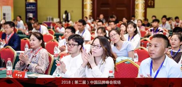 喜讯丨动物运动会娱乐荣膺中国（行业）最具投资价值品牌